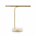 Designer italienne - vue principale