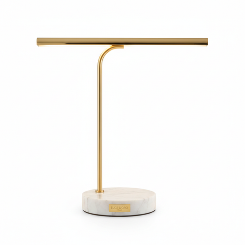 Designer italienne - vue principale