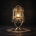 Lampe premium - vue principale