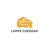 Logo Lampe Cheddar
